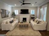 372 Morgan Place - Photo 12