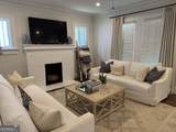 372 Morgan Place - Photo 13
