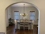 372 Morgan Place - Photo 14