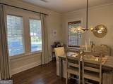 372 Morgan Place - Photo 15