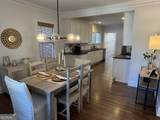 372 Morgan Place - Photo 16