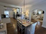 372 Morgan Place - Photo 17