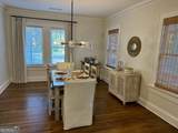 372 Morgan Place - Photo 18