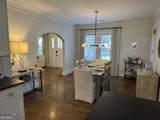 372 Morgan Place - Photo 19