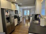 372 Morgan Place - Photo 20
