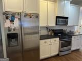 372 Morgan Place - Photo 21