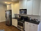 372 Morgan Place - Photo 22
