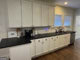 372 Morgan Place - Photo 23