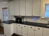 372 Morgan Place - Photo 25