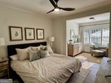 372 Morgan Place - Photo 26
