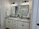 372 Morgan Place - Photo 28