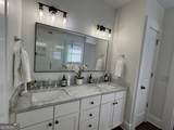 372 Morgan Place - Photo 29