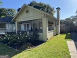 372 Morgan Place - Photo 3