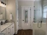 372 Morgan Place - Photo 30