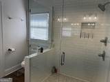 372 Morgan Place - Photo 31