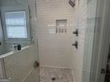 372 Morgan Place - Photo 32