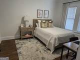 372 Morgan Place - Photo 35