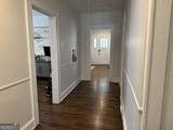 372 Morgan Place - Photo 37