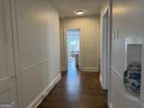 372 Morgan Place - Photo 38
