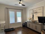 372 Morgan Place - Photo 39