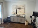372 Morgan Place - Photo 40