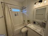 372 Morgan Place - Photo 41