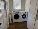 372 Morgan Place - Photo 42