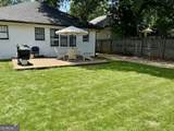 372 Morgan Place - Photo 43