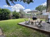 372 Morgan Place - Photo 44