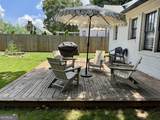 372 Morgan Place - Photo 45