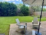 372 Morgan Place - Photo 46