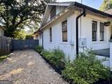 372 Morgan Place - Photo 5