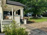 372 Morgan Place - Photo 6