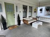 372 Morgan Place - Photo 7