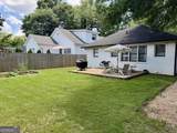 372 Morgan Place - Photo 8