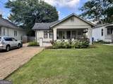372 Morgan Place - Photo 9