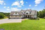 245 Brayden Drive - Photo 1
