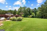 245 Brayden Drive - Photo 100