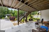 245 Brayden Drive - Photo 101