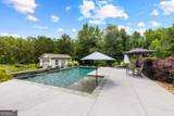 245 Brayden Drive - Photo 102