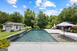 245 Brayden Drive - Photo 103