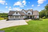 245 Brayden Drive - Photo 104