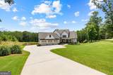 245 Brayden Drive - Photo 105