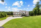245 Brayden Drive - Photo 106