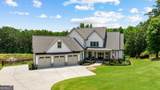 245 Brayden Drive - Photo 107