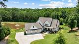 245 Brayden Drive - Photo 108