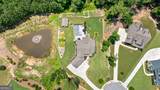245 Brayden Drive - Photo 109