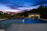 245 Brayden Drive - Photo 11