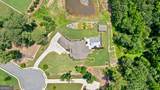 245 Brayden Drive - Photo 110