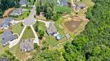 245 Brayden Drive - Photo 111